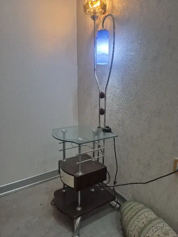 میز تلفن ساخت مالزی|میز تلفن|یاسوج, |دیوار