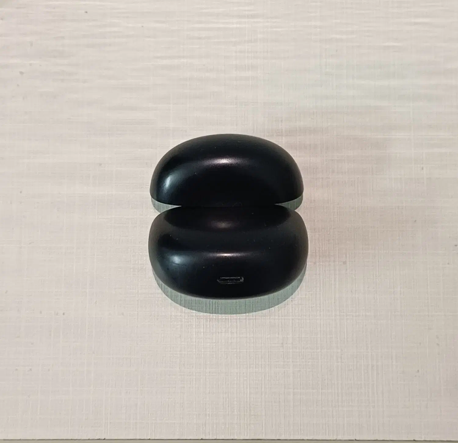 هندزفری بلوتوثی کیو سی وای مدل QCY AilyPods T20|لوازم جانبی موبایل و تبلت|تهران, میرداماد|دیوار