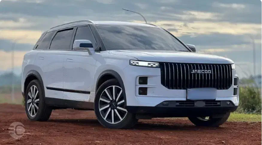 فروش لوکانو|خودرو سواری و وانت|گرگان, |دیوار