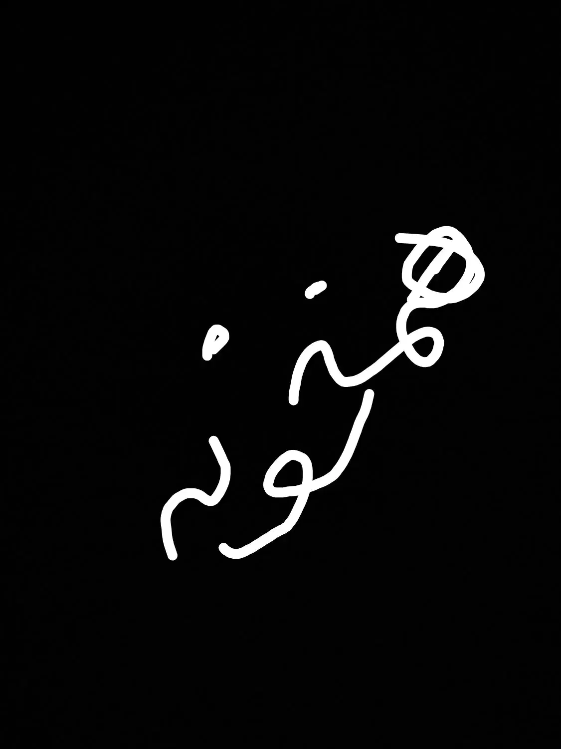 همخانه|اجارهٔ آپارتمان|پارس‌آباد, |دیوار