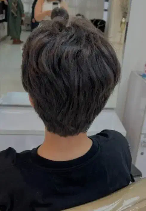 کوتاهی رایگان مدل های مردونه و کپ|خدمات آرایشگری و زیبایی|رفسنجان, |دیوار