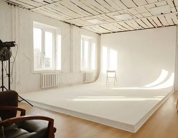 وایت روم پرتابل|دوربین عکاسی و فیلم‌برداری|تهران, اباذر|دیوار