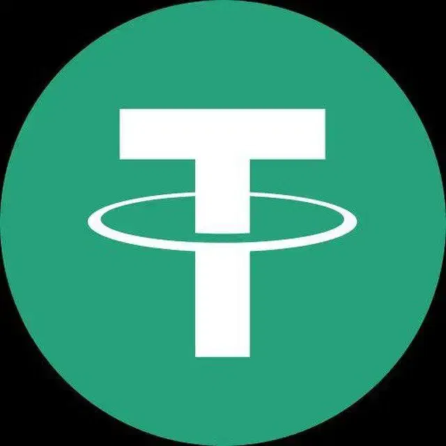 فروش تتر usdt.z|قطعات و لوازم جانبی رایانه|تهران, تجریش|دیوار