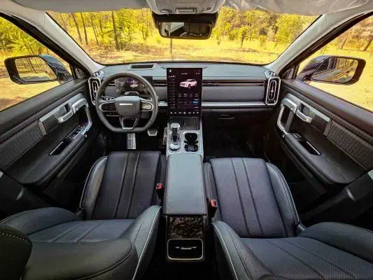 لوکانو L7- L8|خودرو سواری و وانت|تبریز, |دیوار