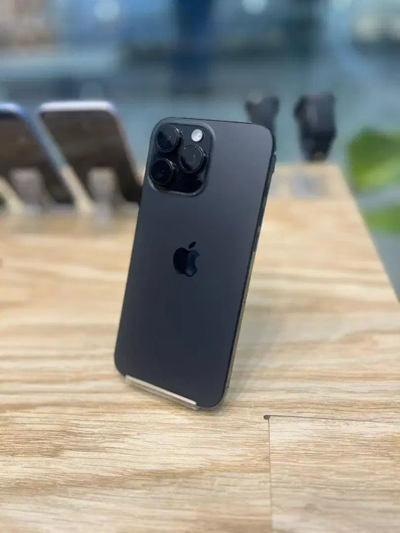 ۱۶ مکس ریجستر در حد نو/قسطی/ بدون ضامن|موبایل|اصفهان, باغ زرشک|دیوار