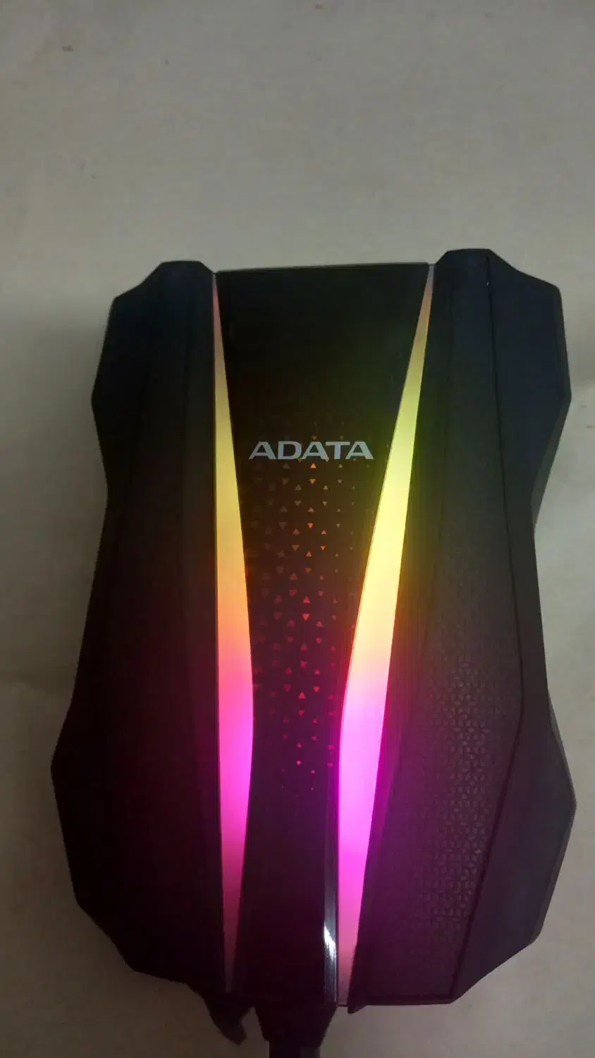 هارد ۲ ترا|قطعات و لوازم جانبی رایانه|همدان, |دیوار