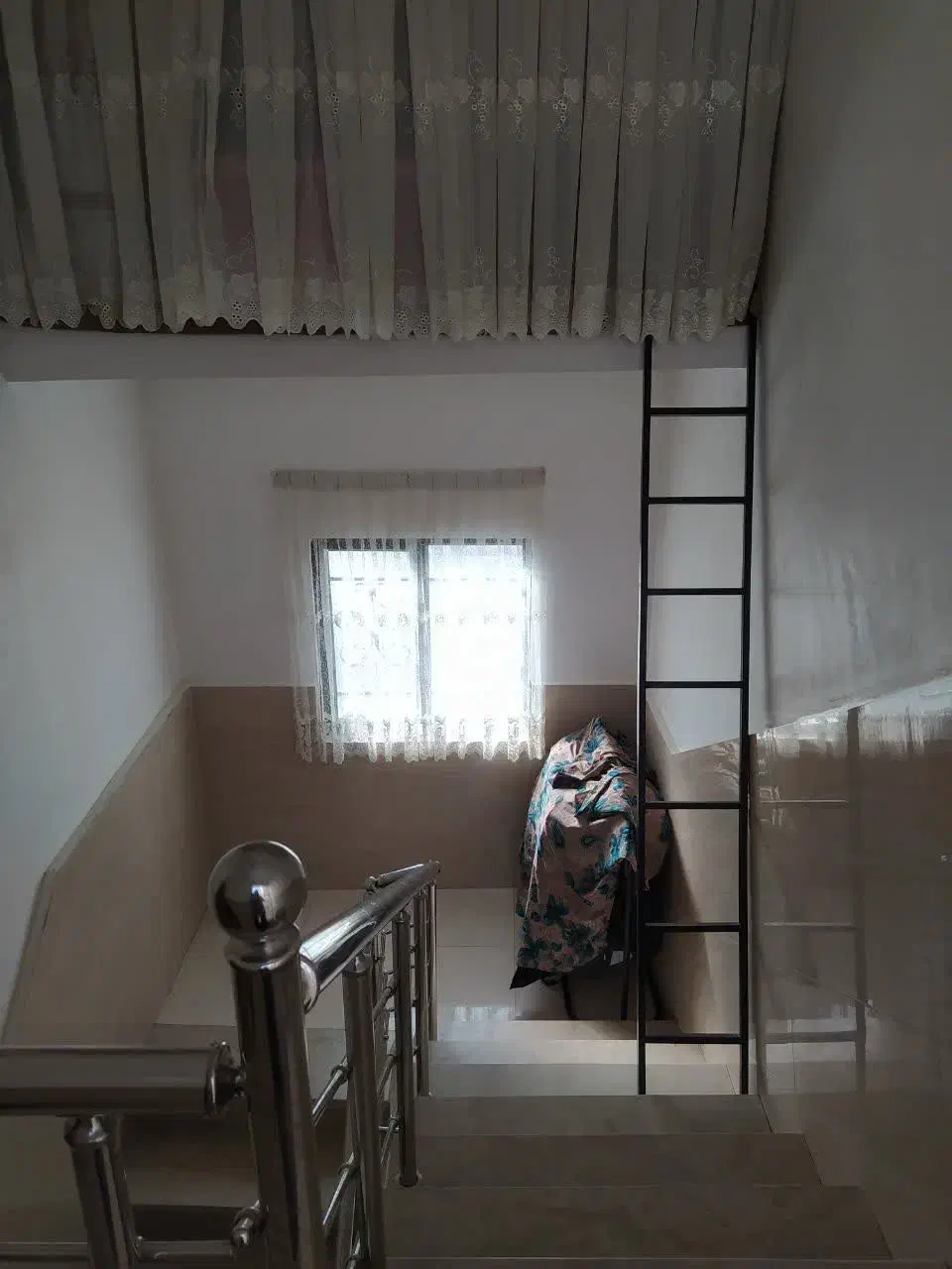 ویلا|اجارهٔ خانه و ویلا|مشکین‌دشت, |دیوار