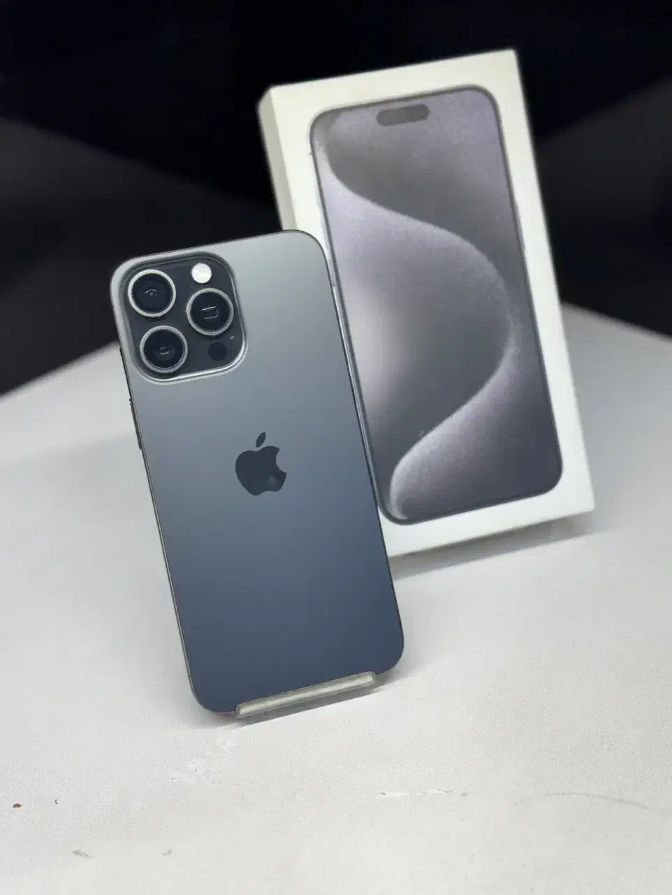 ۱۵ پرومکس ۵۱۲ گیگ|موبایل|شیراز, ملاصدرا|دیوار