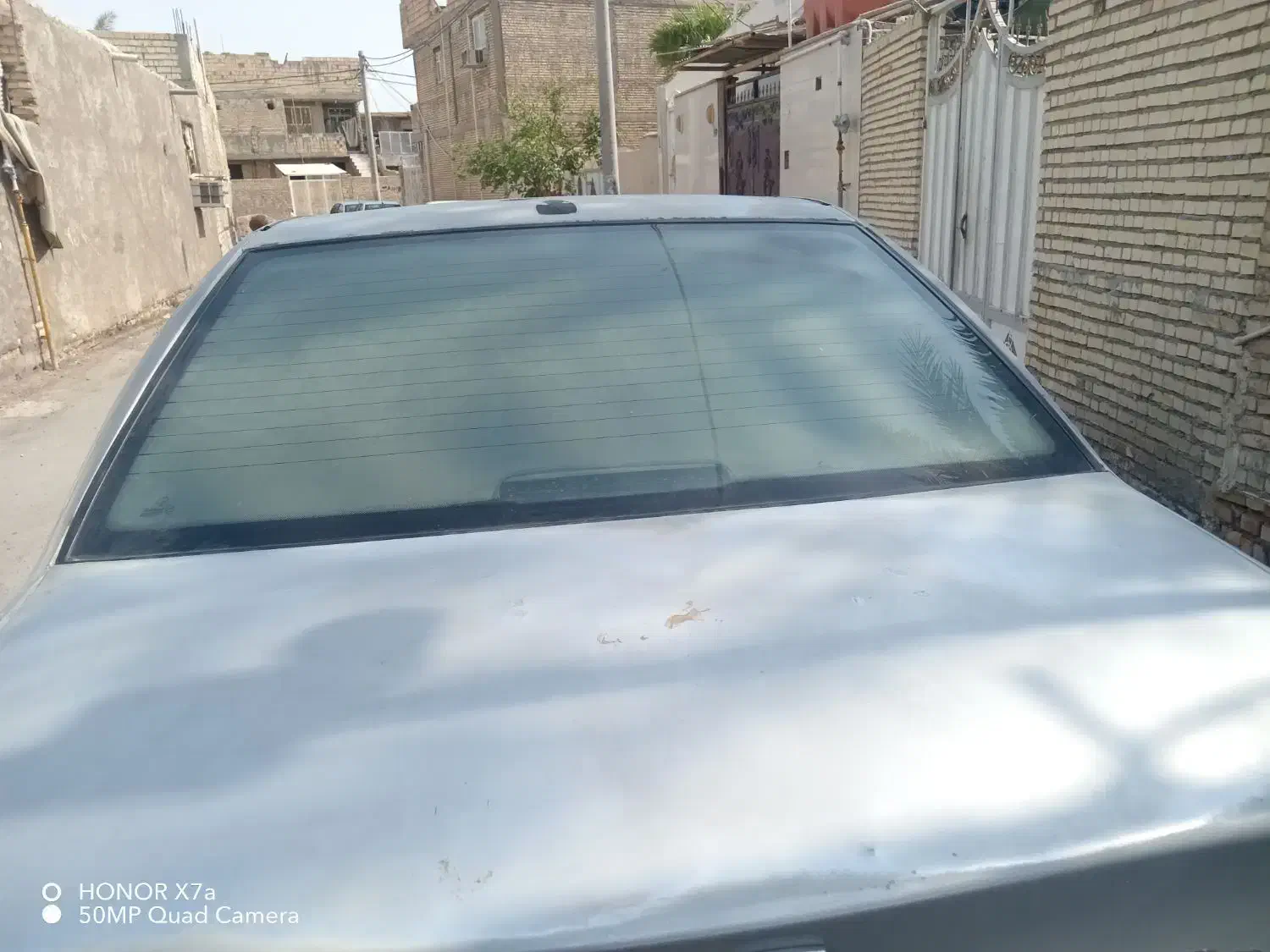 سمند مدل 83|خودرو سواری و وانت|آبادان, |دیوار