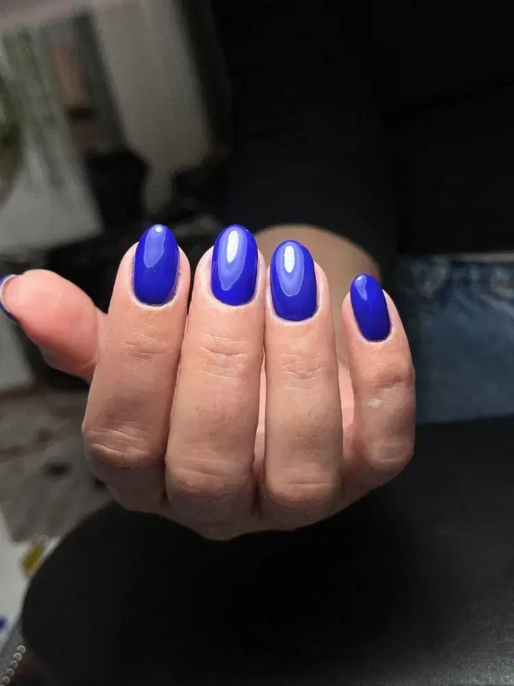 کاشت ناخن|خدمات آرایشگری و زیبایی|گنبد کاووس, |دیوار