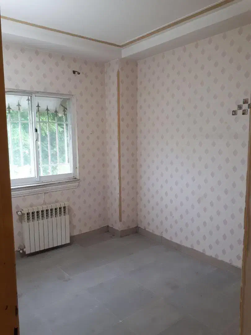 ۸۵ متری/شهدا/محدوده پاستوریزه|فروش آپارتمان|رشت, پاستوریزه|دیوار