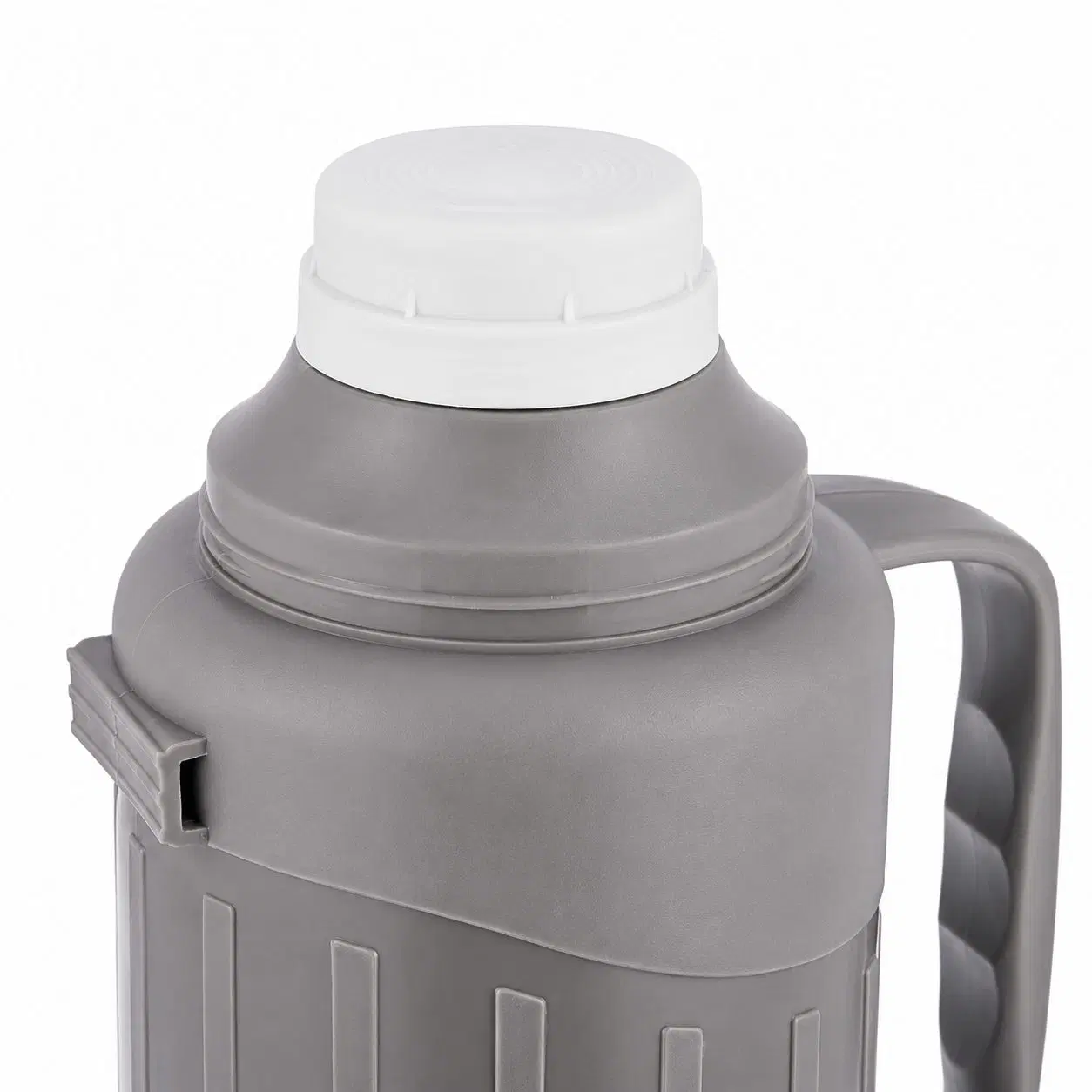 فلاسک وارداتی برند Henry keeper 1800 cc|کوهنوردی و کمپینگ|تهران, جماران (نیاوران)|دیوار