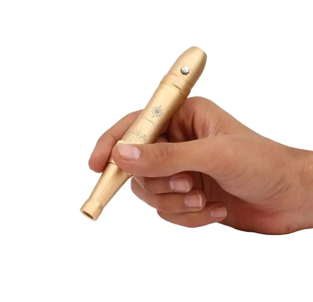 دستگاه تتو ابرو|آرایشگاه و سالن‌های زیبایی|فردیس, سرحدی|دیوار