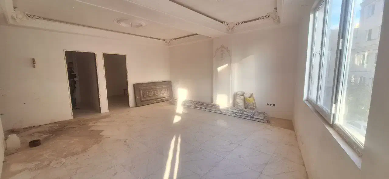 ۸۰متر/۲خواب/تکواحدی/نوساز/مهک صدف|فروش آپارتمان|دماوند, گیلاوند|دیوار