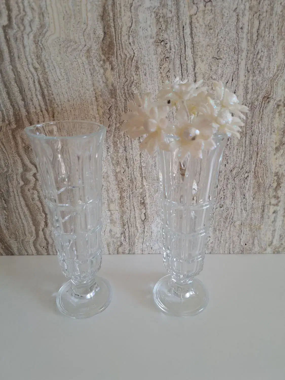 گلدون|صنایع دستی و سایر لوازم تزئینی|قزوین, |دیوار