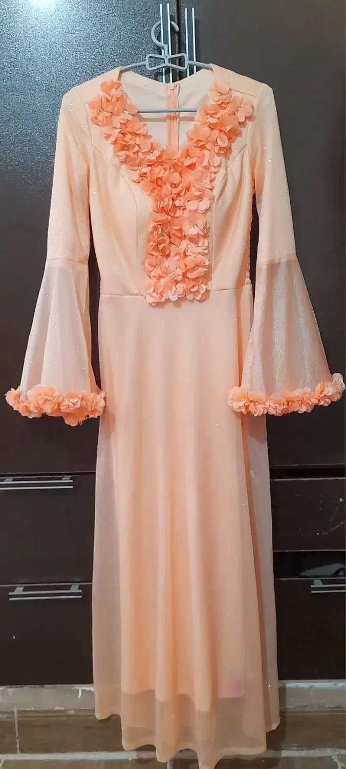 لباس مجلسی|لباس|بیرجند, |دیوار