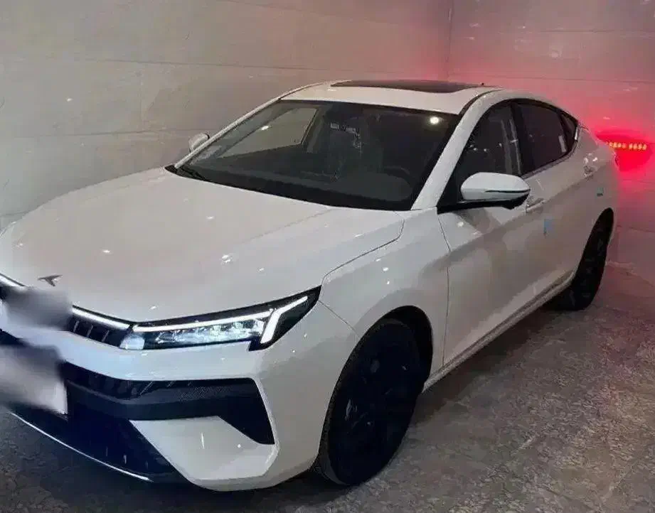 فروش خودرو جی۷ مدل۱۴۰۴ صفر|خودرو سواری و وانت|باقرشهر, |دیوار