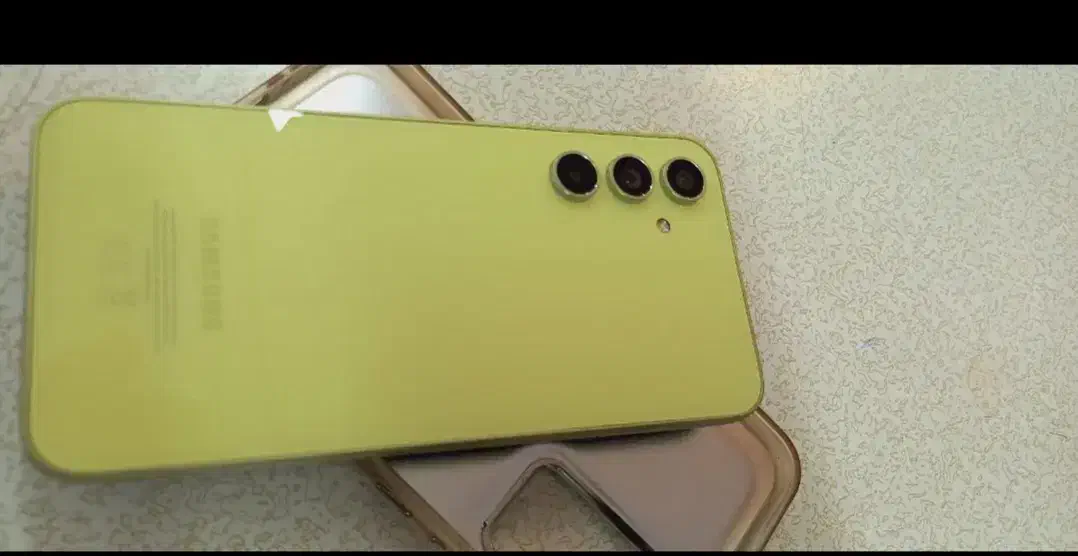 a55امیدیه128 گیگ در حد اک|موبایل|بندر ماهشهر, |دیوار