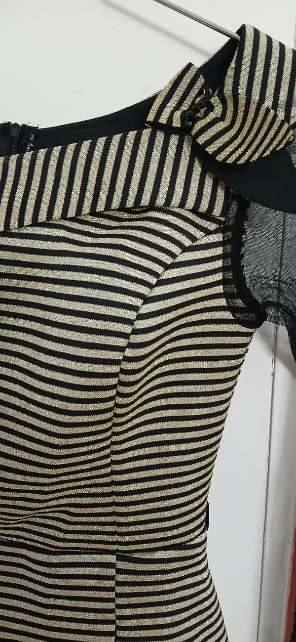 لباس مجلسی عروسکی سایز۳۴الی ۳۸|لباس|تهران, کیانشهر|دیوار