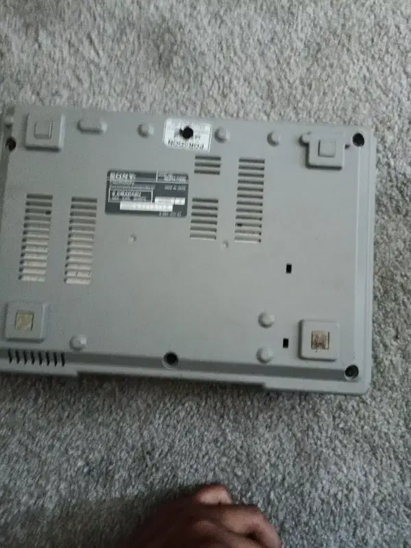 ps1|کنسول، بازی ویدئویی و آنلاین|میناب, |دیوار