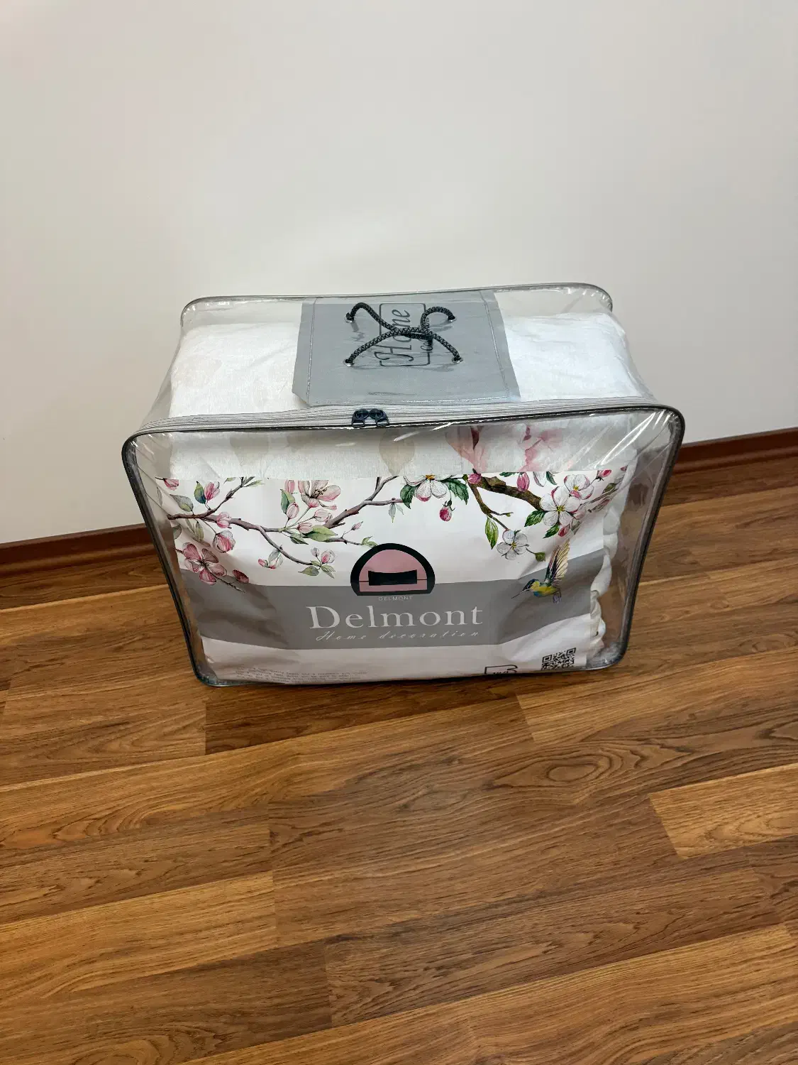 روتختی دو نفره|سرویس روتختی|کرج, مهرویلا شمالی|دیوار