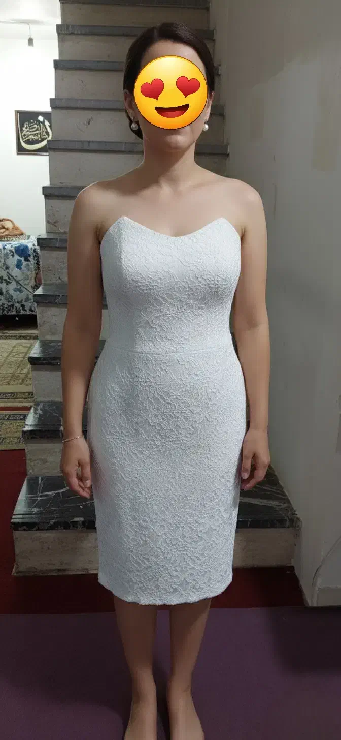 آموزشگاه خیاطی ابتکار|خدمات آموزشی|بندرعباس, |دیوار