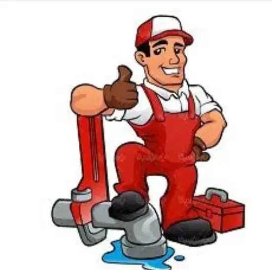 لوله کشی آب|مصالح و تجهیزات ساختمان|شیراز, گلکوب|دیوار