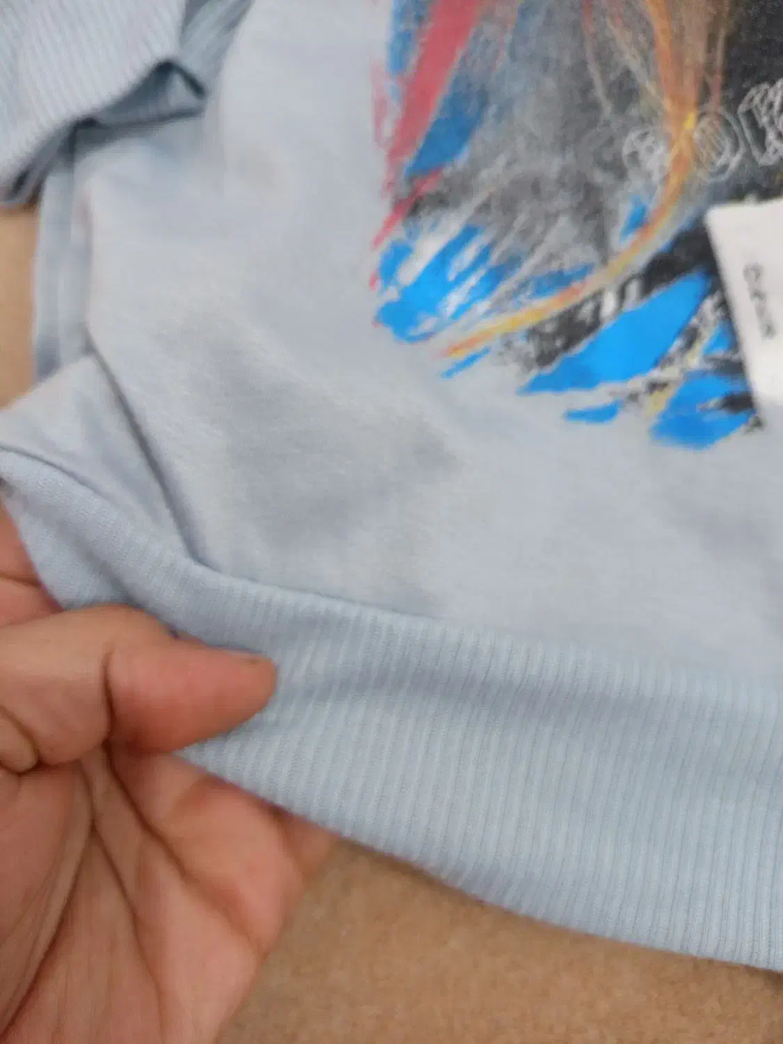 ست پیرهن و شلوار نو|لباس|میانه, |دیوار