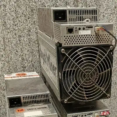 M30 درحد|قطعات و لوازم جانبی رایانه|اهواز, کمپلو شمالی|دیوار