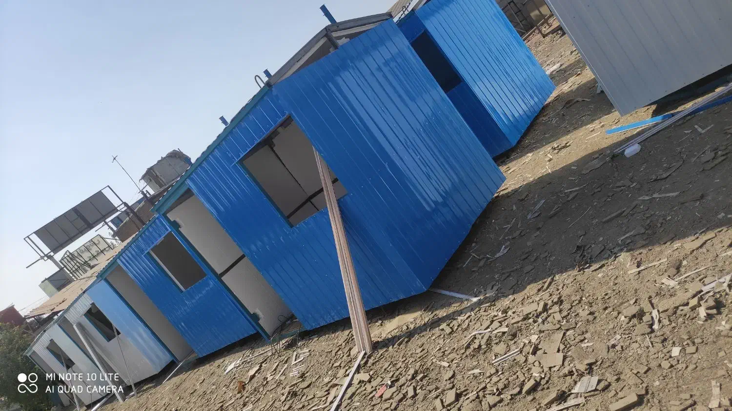 زرین کانکس|مصالح و تجهیزات ساختمان|همدان, |دیوار