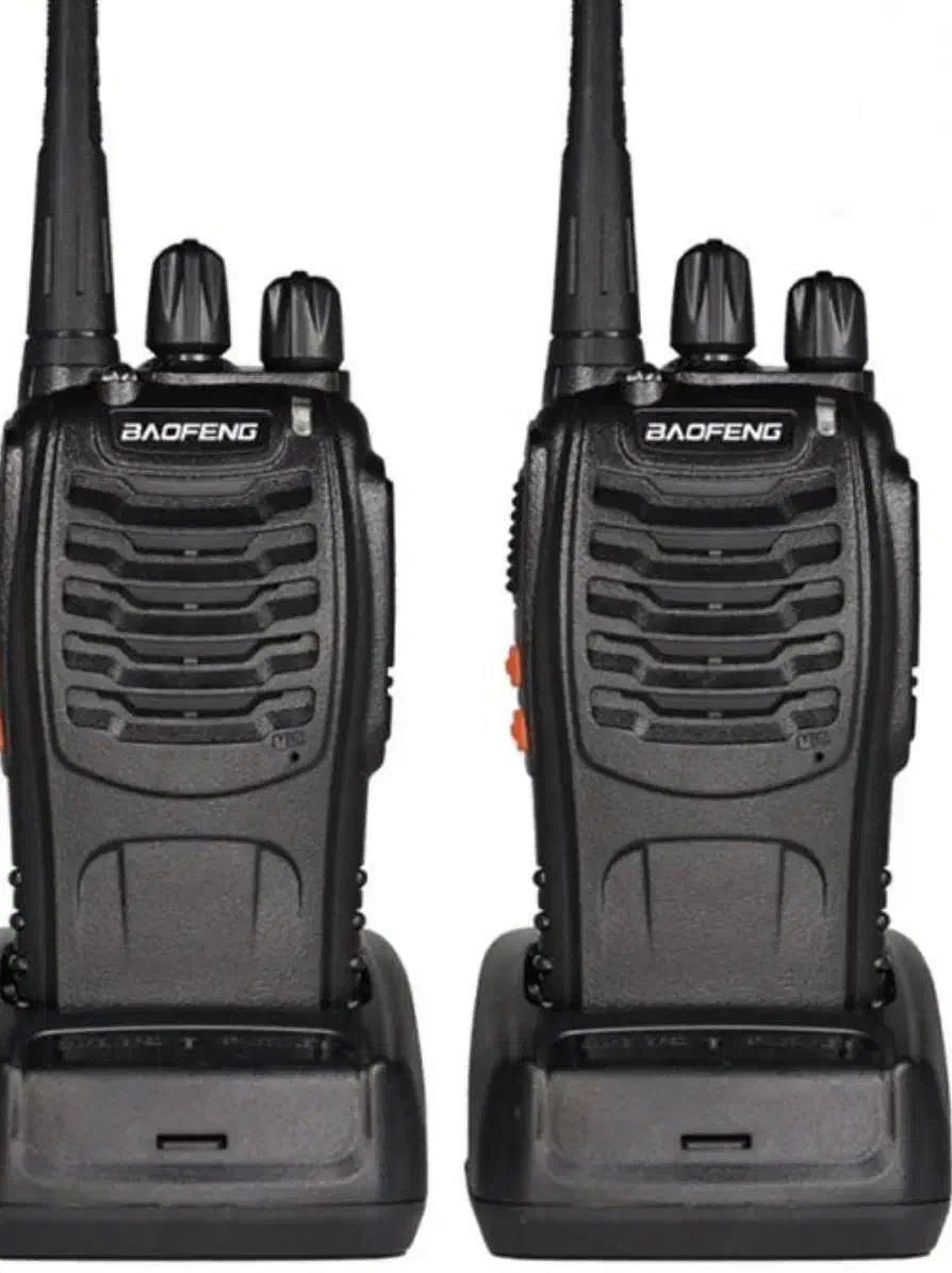 بیسیم مجوز دار باوفنگ|صوتی و تصویری|نیشابور, فردوس شمالی|دیوار