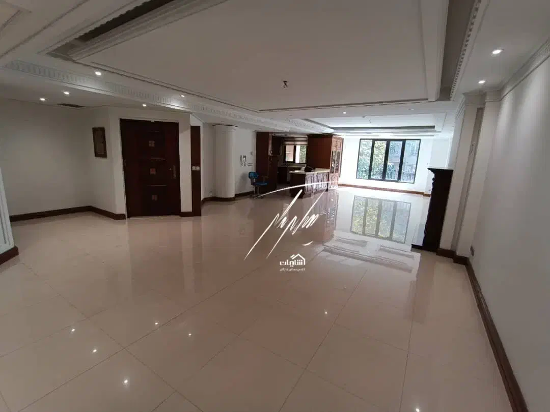 خانه‌ای برای خاص‌پسندان دروس شخصی‌ساز، آفتابگیر|اجارهٔ آپارتمان|تهران, دروس|دیوار