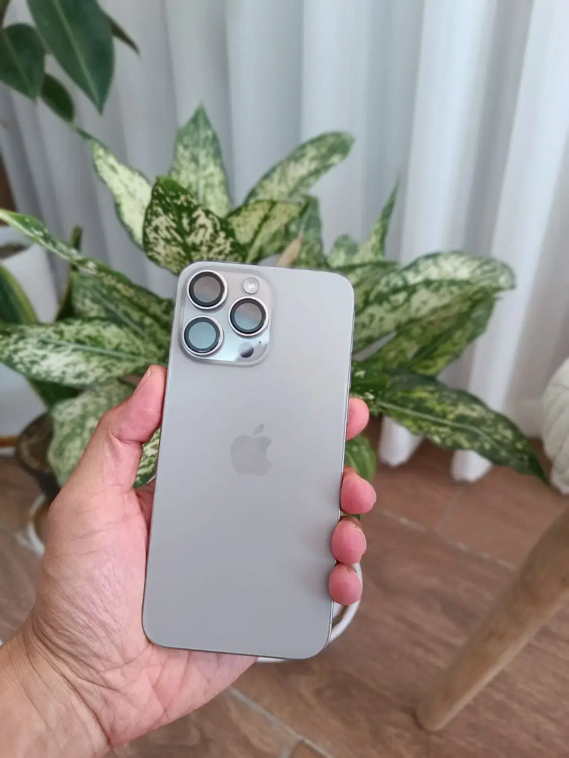 15pormax|موبایل|نیشابور, هفده شهریور|دیوار