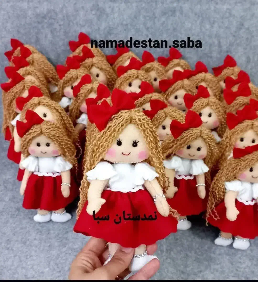 هدیه برای بچه ها و...|اسباببازی|بیرجند, |دیوار