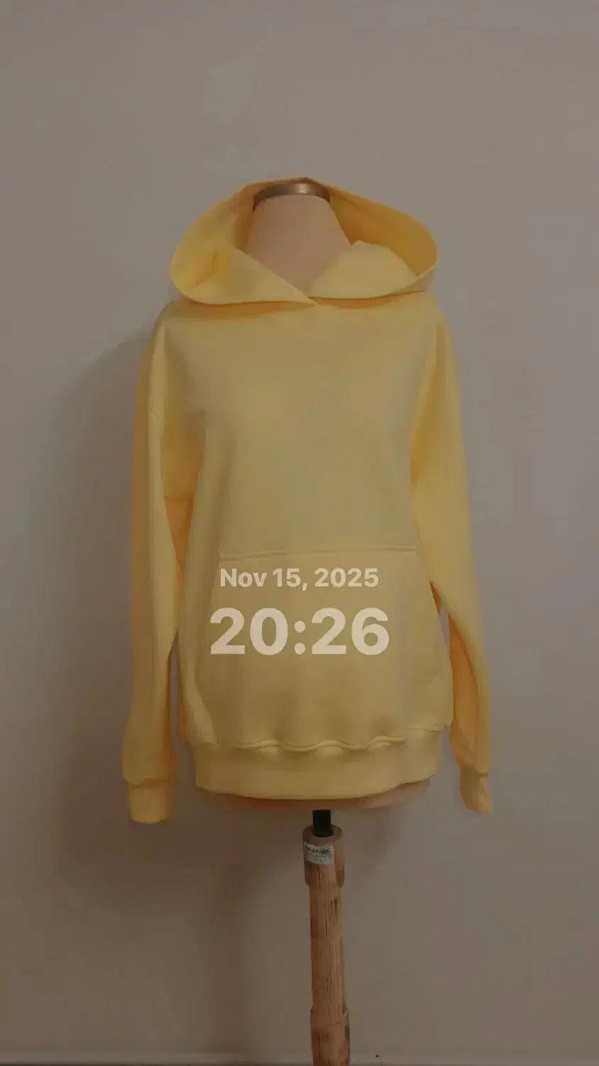 هودی دورس ۳ نخ پشت کرکی|لباس|فردوسیه, |دیوار