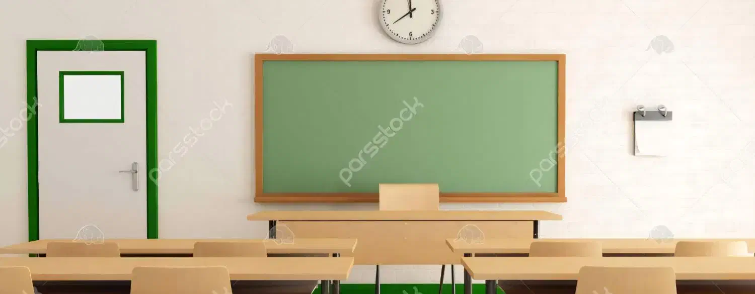 راهنمایی|فعالیت داوطلبانه تحقیقاتی|کرمان, |دیوار