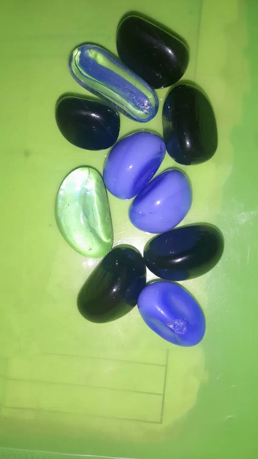 مهره|بدلیجات|رامهرمز, |دیوار