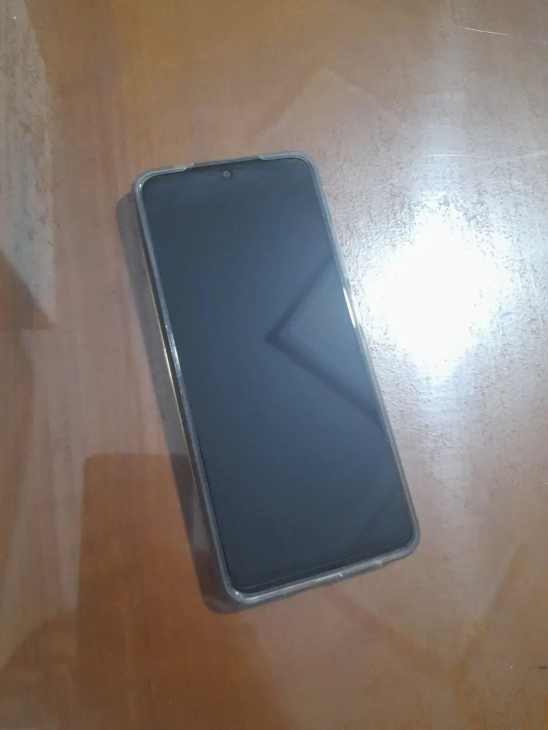 موبایل مدل poco c71|موبایل|بجنورد, |دیوار