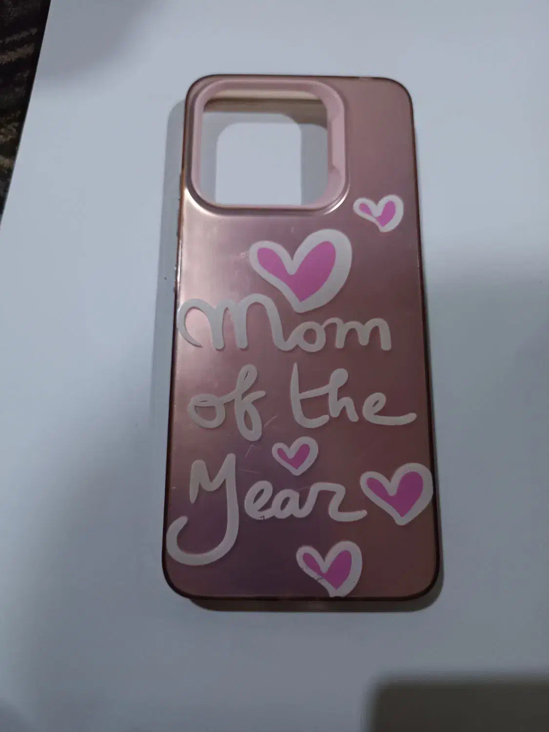 جلد گوشی|لوازم جانبی موبایل و تبلت|کوهدشت, |دیوار