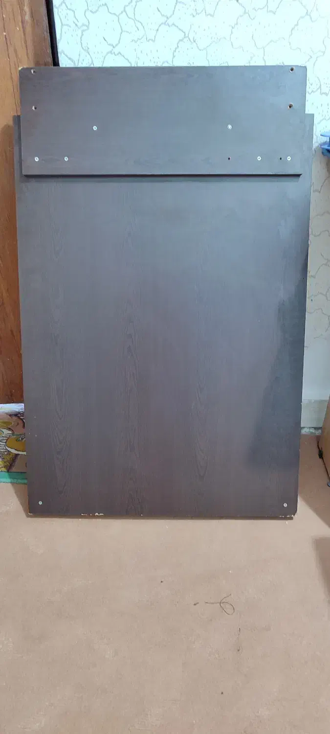 آینه mdf|آینه|مسجد سلیمان, |دیوار