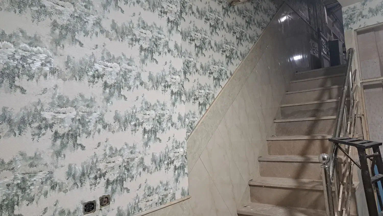 خانه اجاره ای|اجارهٔ خانه و ویلا|قم, سید معصوم|دیوار