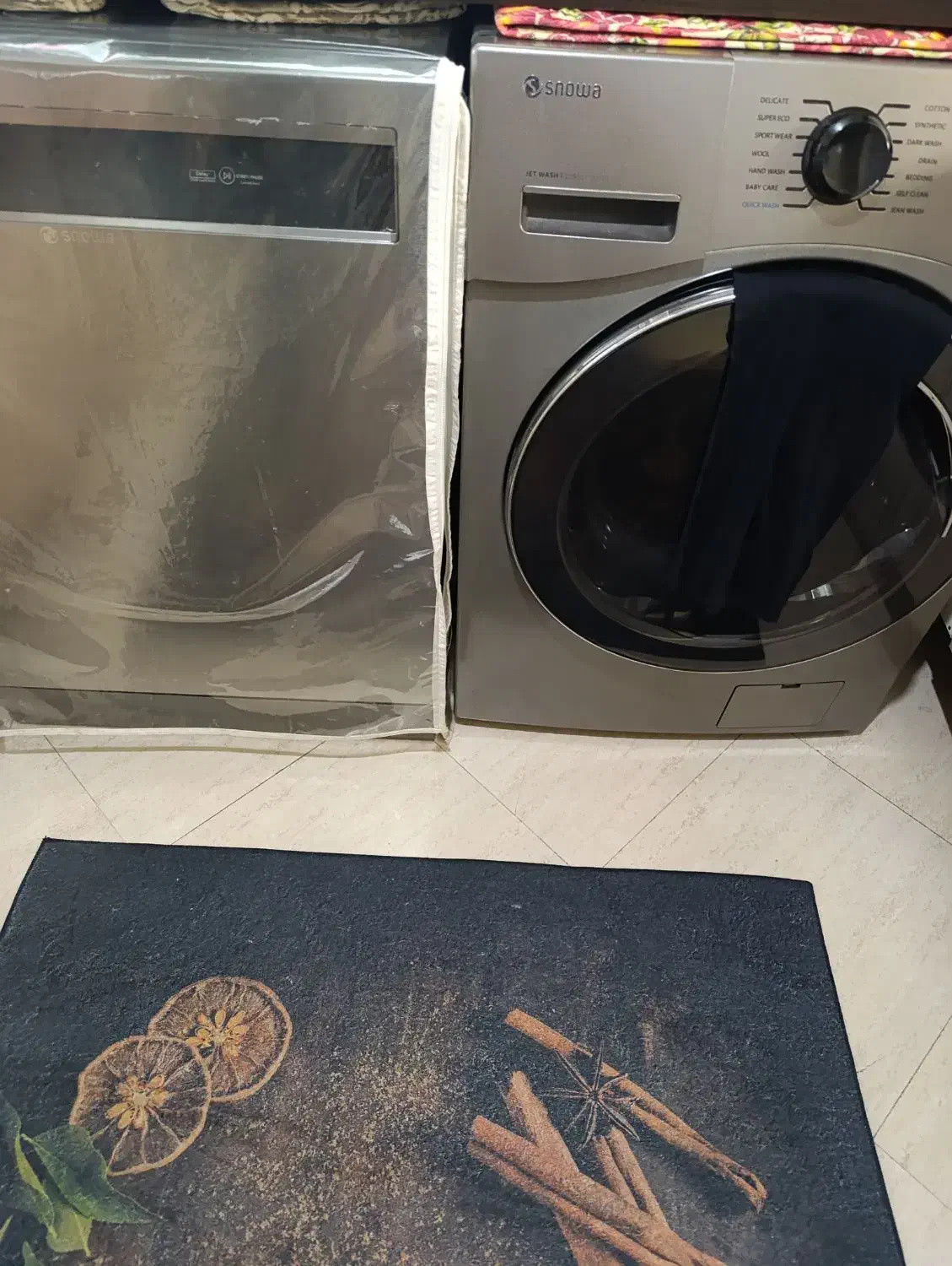 انجام امور اسباب کشی|خدمات پیشه و مهارت|پردیس, فاز ۴|دیوار