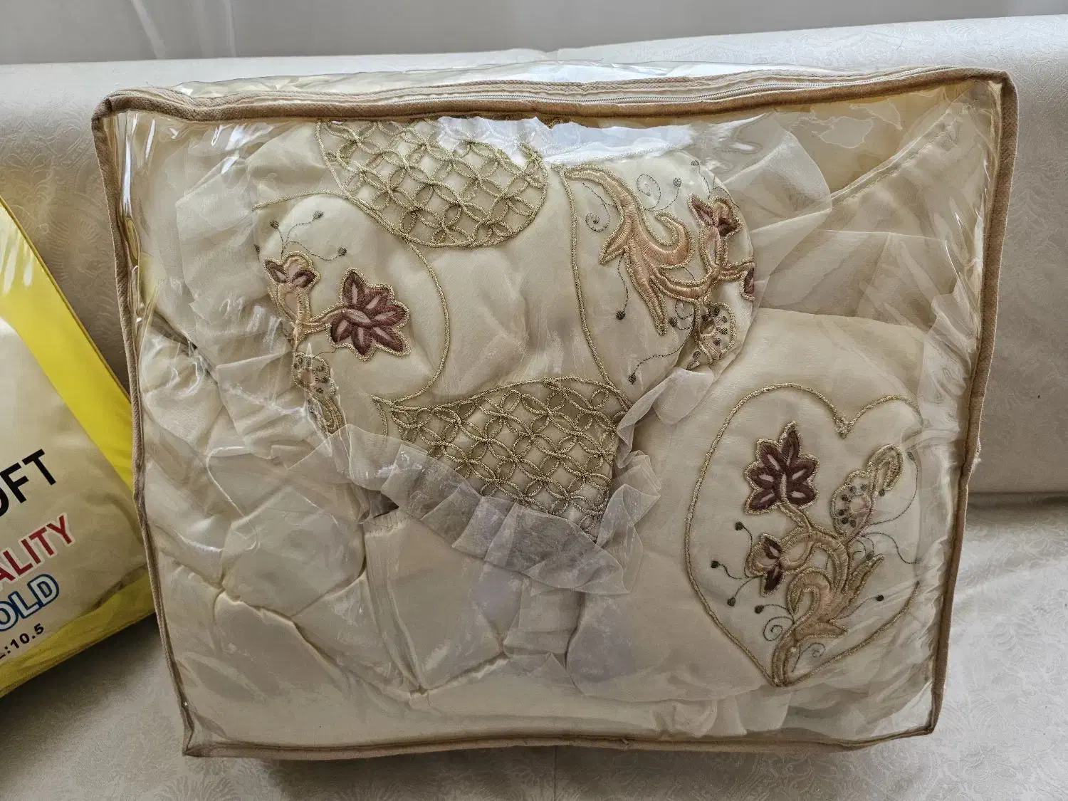 روتختی عروس|سرویس روتختی|تبریز, |دیوار