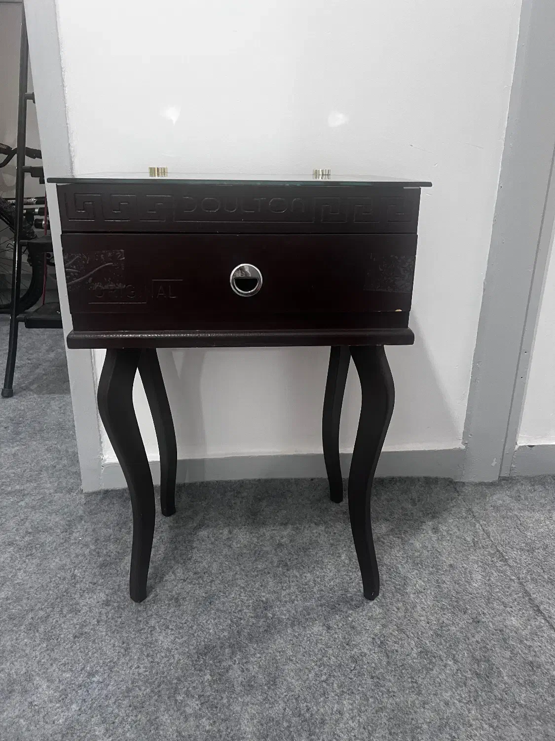 جا قاشق چنگال|آب‌چکان و نظم‌دهنده ظروف|بندرعباس, |دیوار