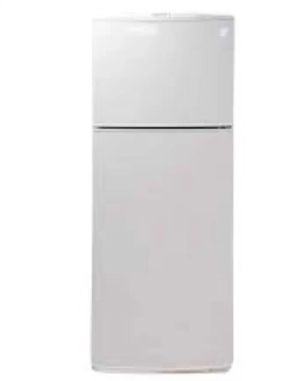 مقداری وسیله نو بفروش میرسد|فرش|بروجن, |دیوار