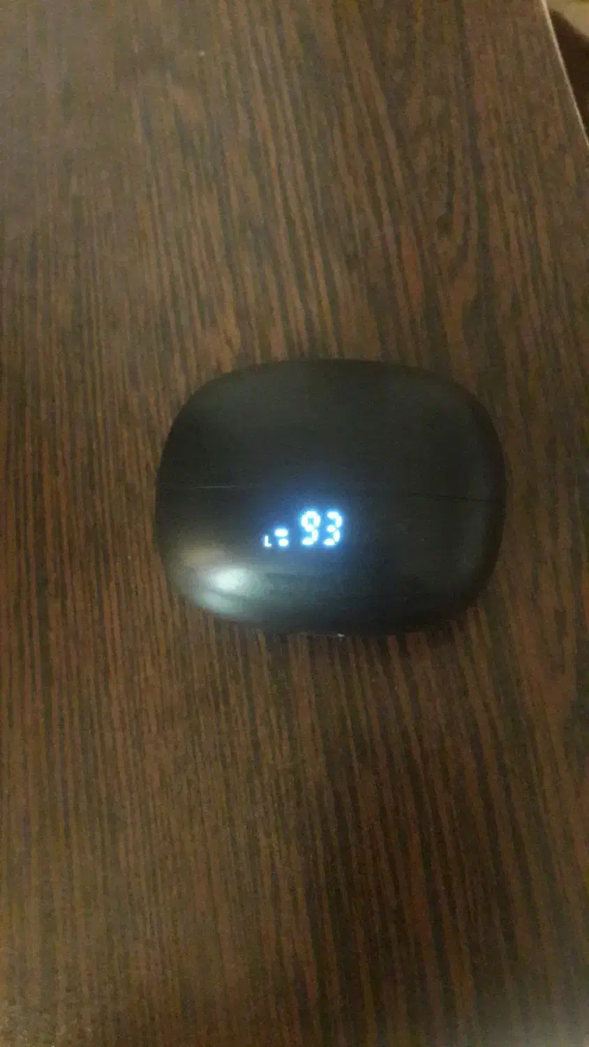 ایرپاد هدفون|لوازم جانبی موبایل و تبلت|قزوین, |دیوار