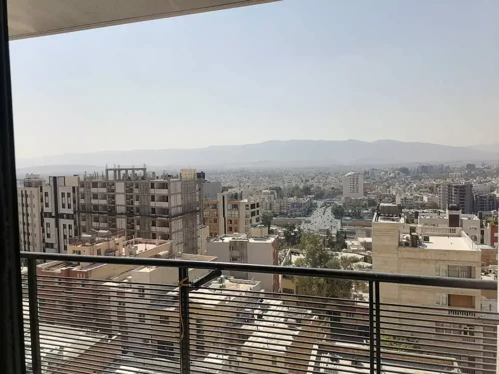 رهن و اجاره / تک‌واحدی/ چوگیاه|اجارهٔ آپارتمان|شیراز, چوگیاه‎|دیوار