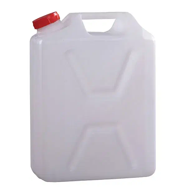 گالن ۲۰لیتری|ظروف نگهدارنده، پلاستیکی، یک‌بارمصرف|مشهد, نوید|دیوار