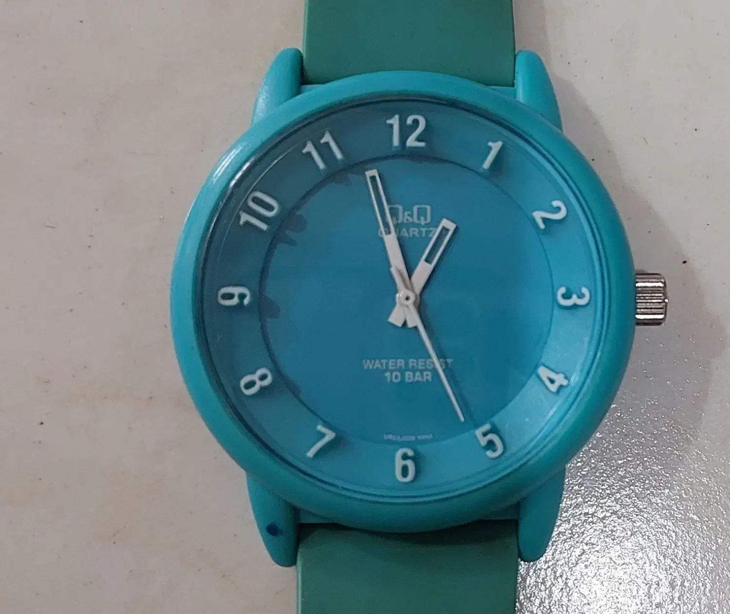 ساعت|ساعت|تهران, استخر|دیوار