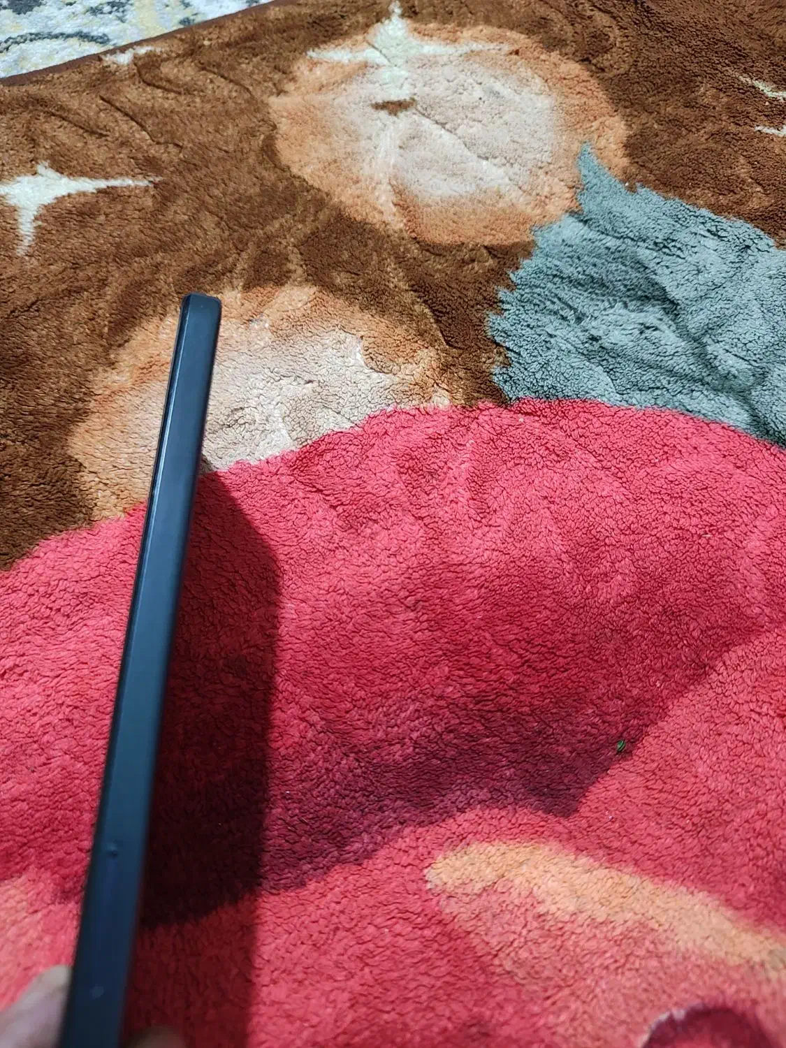 گوشی شیامی|موبایل|شیراز, میانرود|دیوار